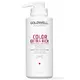 Goldwell Dualsenses Color Extra Rich Haarshampoo Für Farbschutz, 1000 ml