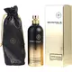 Montale Leather Patchouli Eau de Parfum Unisex, 100 ml, Bild 2