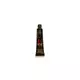 Goldwell TopChic Permanente Haarfarbe 11SN, 60 ml