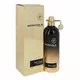 Montale Spicy Aoud Eau de Parfum Unisex, 100 ml, Bild 2
