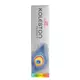 Wella Professionals Koleston Perfect Special Mix Teinture permanente pour cheveux 0/45 Red, 60 ml, image 4