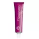 Wella Professionals Color Touch Plus Sans ammoniaque Teinture capillaire semi-permanente 33/06 Intense Dark Brown Natural Violet, 60 ml, image 4