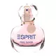 Esprit Feel Good Eau de Parfum Pour les femmes, 20 ml