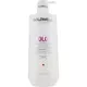 Goldwell Dualsenses Color Haarspülung Zur Reparatur, 1000 ml, Bild 2