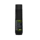Goldwell Dualsenses Men Haarshampoo Antischuppen, 300 ml