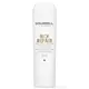 Goldwell RICH REPAIR restoring conditioner, 200 ml