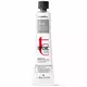 Goldwell TopChic Zero Ammoniakfrei Permanente Haarfarbe 7NA Mid Natural Ash Blonde, 60 ml