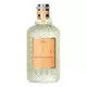 4711 Acqua Colonia White Peach & Coriander Eau de Cologne Unisex, 170 ml, Bild 2