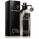 Montale Black Aoud Eau de Parfum Für Männer, 100 ml, Bild 2