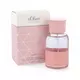 S. Oliver So Pure Eau de Toilette Für Frauen, 30 ml, Bild 2