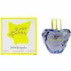 Lolita Lempicka Mon Premier Parfum Eau de Parfum Für Frauen, 50 ml, Bild 2