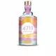4711 Remix California Feeling Eau de Cologne Unisex, 100 ml