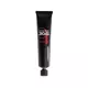 Goldwell TopChic Permanente Haarfarbe 9NBP Very Light Blonde Reflecting Opal, 60 ml