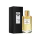 Mancera Fabulous Yuzu Eau de Parfum Unisex, 120 ml, Bild 2