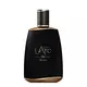 L'Arc Sirius Eau de Parfum Unisex, 100 ml