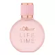 S. Oliver Life Time Eau de Toilette Pour les femmes, 30 ml