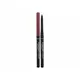 Catrice Plumping Präzision Lipliner 090 The Wild One, 0,3 g