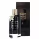 Mancera Musky Garden Eau de Parfum, 120 ml, image 2