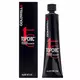 Goldwell TopChic Permanente Haarfarbe 7RO MAX Striking Red Copper, 60 ml, Bild 2