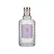 4711 Acqua Colonia Freesia & Musk Eau de Cologne Unisexe, 100 ml