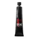 Goldwell TopChic Permanente Haarfarbe 6RR@PK Dramatic Red, 60 ml