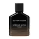 Tom Tailor Strong Mind Eau de Toilette Für Männer, 30 ml