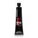 Goldwell TopChic Permanente Haarfarbe 4B Havana Brown, 250 ml