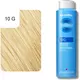 Goldwell Colorance Acid Demi-permanente Haarfarbe 10G Champagne Blonde, 10 g, Bild 4