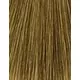 Londa Professional Londacolor Permanente Haarfarbe 6, 60 ml, Bild 2