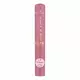 Essence Line n' Stain Tattoo Lipliner 01 Everyone's Nude-Pink, 2,5 ml, Bild 4