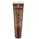 Essence Choco Bomb Glänzend Lipgloss 01 Chocoholic!, 10 ml, Bild 2