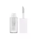 Getöntes Lippenöl Catrice Glossin' Glow 060 Party Crasher, 4 ml