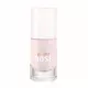 Nagellack Essence Fairy 03 Rose, 8 ml, Bild 4