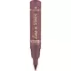 Lippenstiftkonturenstift Essence Line n' Stain Tattoo 03 Make A Mauve, 2,5 ml