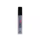 Maybelline Electrio Shine Prismatic Gloss à lèvres 165 Bleu électrique, 5 ml