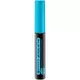 Mascara waterproof Essence All Eyes On Me 01 Soft Black, 8 ml