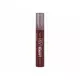 Catrice Hyper Lash Wimperntusche 030 Burgundy Bliss, 11 ml, Bild 2