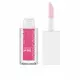 Lippenöl Catrice Glossin' Glow 040 Glossip Girl, 4 ml