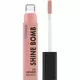 Catrice Shine Bomb Langlebig Flüssiger Lippenstift 030 Sweet Talker, 3 ml
