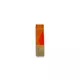 Londa Professional Londacolor Ammoniakfrei Demi-permanente Haarfarbe 6/0, 60 ml