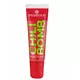 Lipgloss Essence Chili Bomb 01 Strawberry Salsa, 10 ml