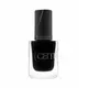 Nagellack Catrice Gel Affair, 10,5 ml