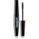 Wasserfeste Mascara Catrice Lashes To Kill Black, 10 ml, Bild 2