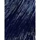 Londa Professional Londacolor Teinture permanente pour cheveux 2/8 Dark Blue, 60 ml, image 2