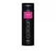 Subrina Professional Direct Colour Sans oxydants et sans ammoniaque Gel colorant pour cheveux Couleurs extrêmement intenses Pink, 200 ml