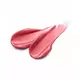 Essence The Super Peptide Peptide Glänzend Lipgloss 02 Pinkified!, 10 ml, Bild 2