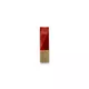 Londa Professional Londacolor Permanente Haarfarbe 12/89 Special Blond Pearl Cendre, 60 ml