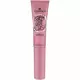 Flüssiges Rouge mit Glow-Effekt Essence Baby Got Blush 30 Dusty Rose, 10 ml, Bild 2