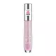 Essence Extreme Shine Volumen Lipgloss 102 Süße Träume, 5 ml