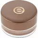 Creme-Lidschatten Essence 03 Oyster, 5 g, Bild 2